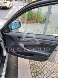 2004 BMW 330
