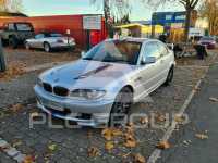 2004 BMW 330