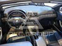 2004 BMW 330