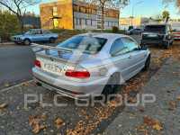 2004 BMW 330