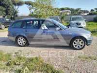 2004 BMW 330