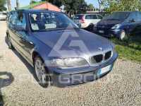 2004 BMW 330