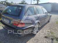 2004 BMW 330