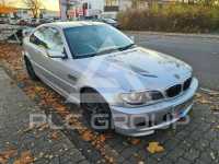 2004 BMW 330