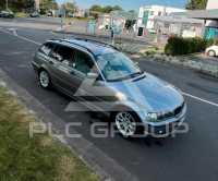 2004 BMW 330