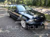 2004 BMW 330