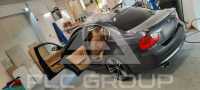 2004 BMW 330