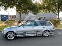 2004 BMW 330