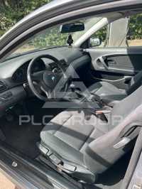 2004 BMW 330