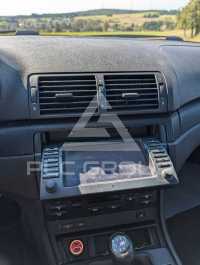 2004 BMW 330