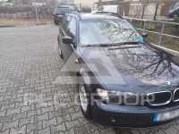 2004 BMW 330