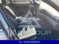 2004 BMW 330