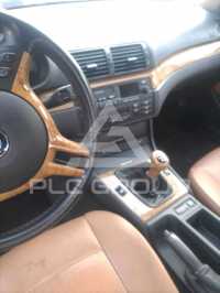 2004 BMW 330