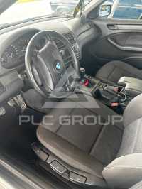 2004 BMW 330