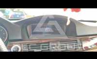 2004 BMW 330