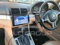 2004 BMW 330
