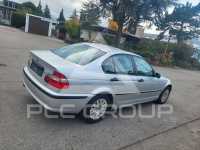 2004 BMW 330