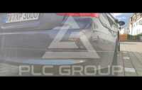2004 BMW 330