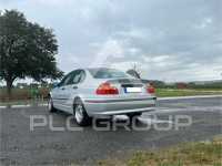 2004 BMW 330