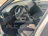 2004 BMW 330