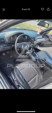 2004 BMW 330