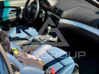 2004 BMW 330