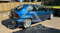 2004 BMW 330