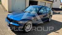2004 BMW 330