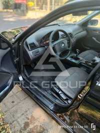 2004 BMW 330