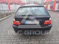 2004 BMW 330