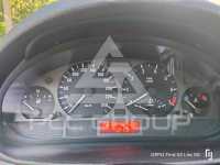 2004 BMW 330