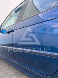 2004 BMW 330