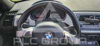 2004 BMW Z4