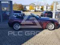 2004 BMW Z4