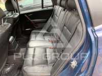2004 BMW X3