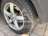 2004 BMW X3