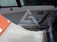 2004 BMW X3