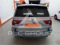 2004 BMW X3