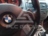 2004 BMW X3