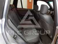 2004 BMW X3