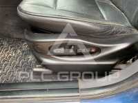 2004 BMW X3
