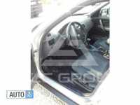 2004 BMW X3