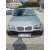 2004 BMW X3