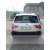2004 BMW X3