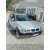 2004 BMW X3