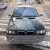 2004 BMW X5