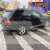 2004 BMW X5