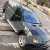 2004 BMW X5