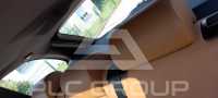 2004 BMW X5