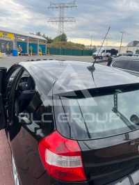 2004 BMW 120